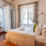 Hotel Tas 3*