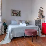 Tas Hotel Alaçatı