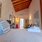 Hotel Tas