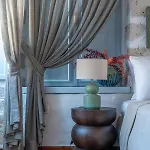 Tas Szálloda Alacati
