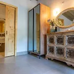 Tas Hotel 3*