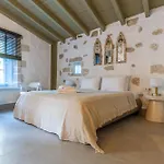 Hotel Tas 3*