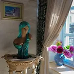 Tas Alaçatı