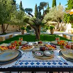 Tas 3* Alacati