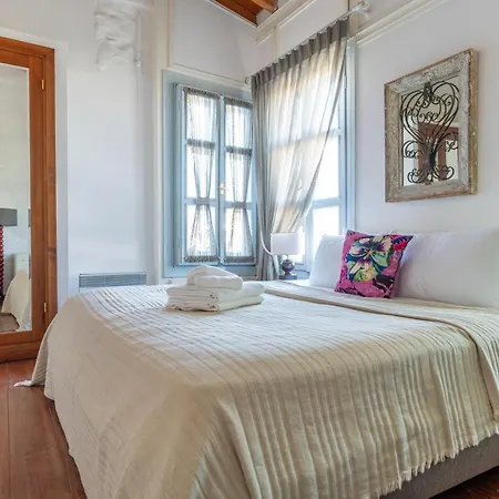 Tas Hotel 3*