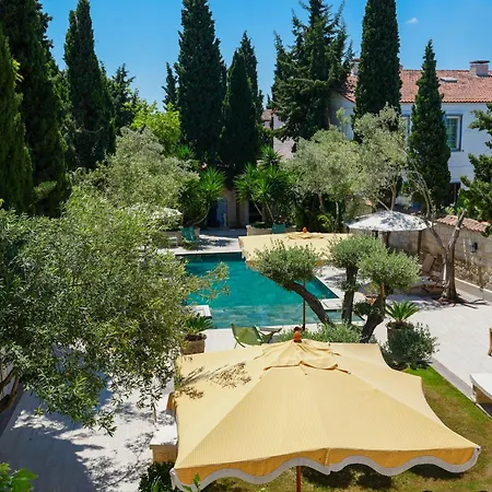 Tas Alacati