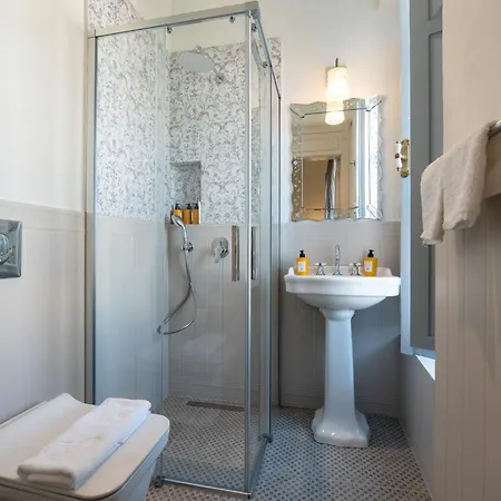 Hotel Tas Alaçatı