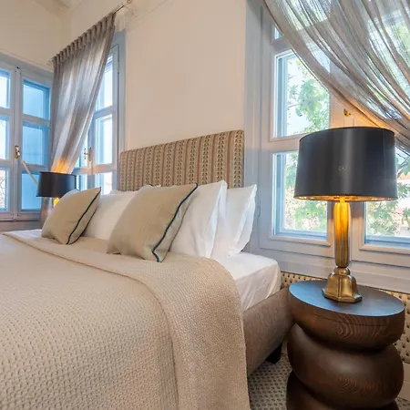 Tas Hotel 3*