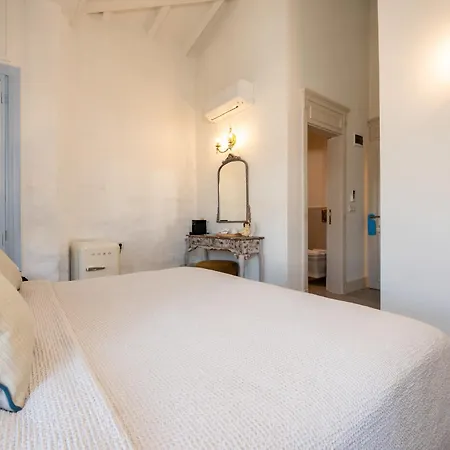 Tas Hotel 3*