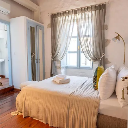 Hotel Tas 3*