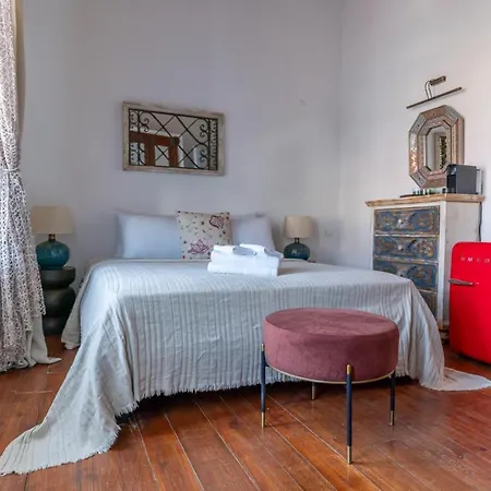 Tas Hotel Alacati