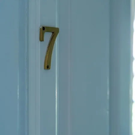 Tas Hotel 3*