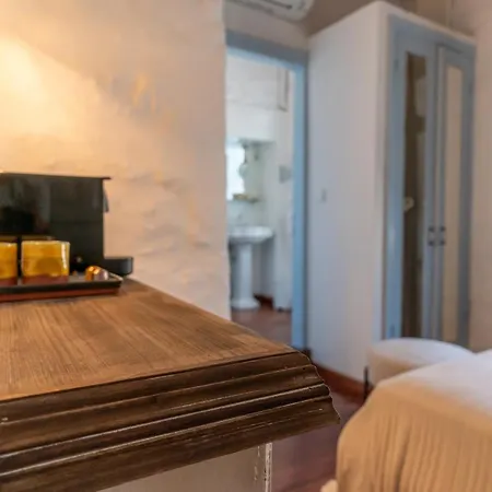 Tas 3* Alacati