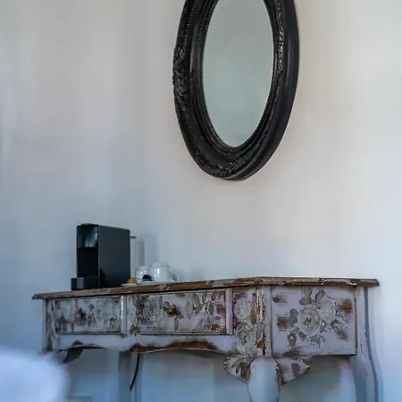 Tas 3* Alacati