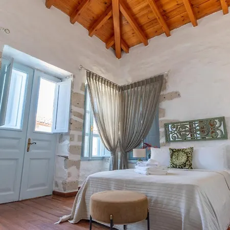 Tas Alacati