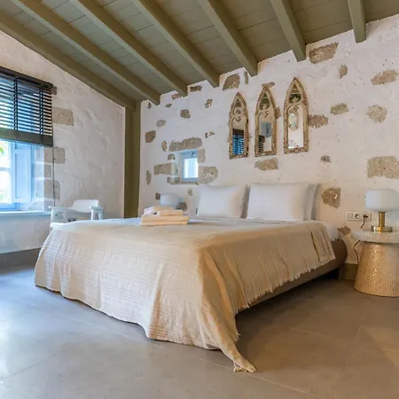 Hotel Tas 3*