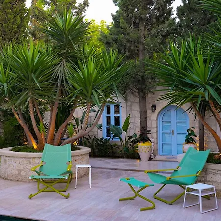 Tas Alacati