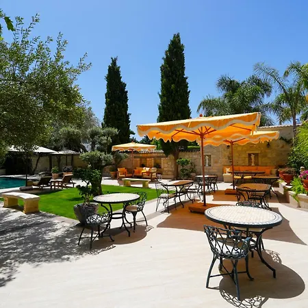 Hotell Tas Alaçatı