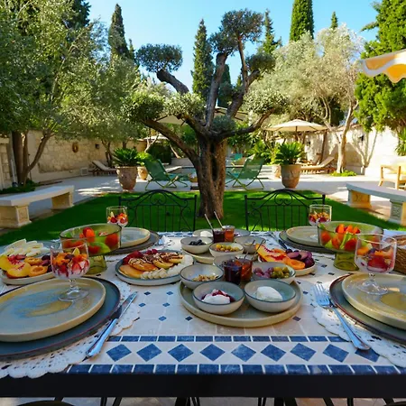 Tas 3* Alacati