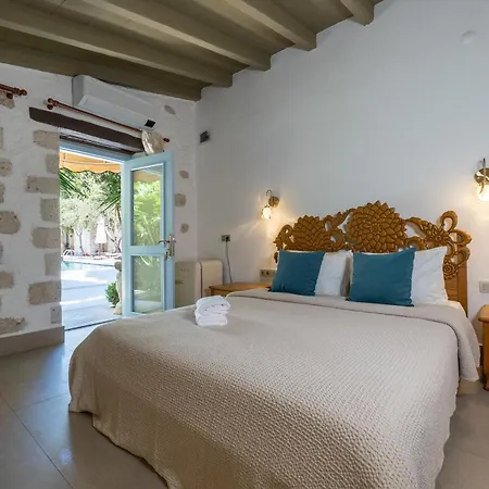Tas Alacati